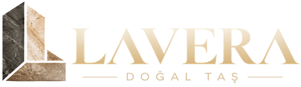 Lavera Doğal Taş